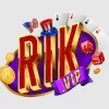 Rikvip88innet1vn