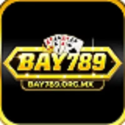Bay789 Cổng Game Đổi Thưởng Uy Tín 2026 Tải Bay789 Chơi Game Hấp Dẫn