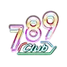 789CLUB