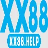 Xx88help1vn