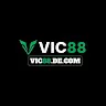 vic88decom