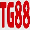 tg88mbcom1vn