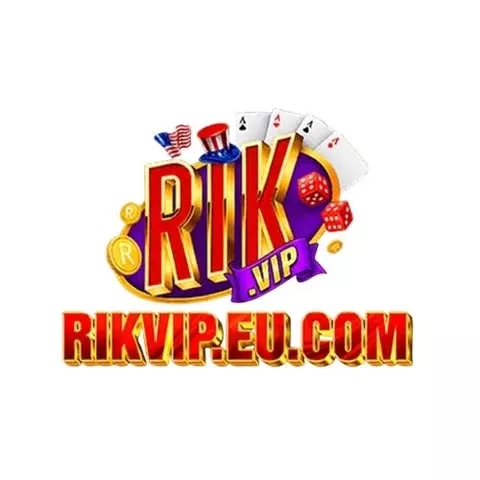 Rikvip Game đổi Thưởng Tiền Tỷ Link Rikvip Chính Hãng