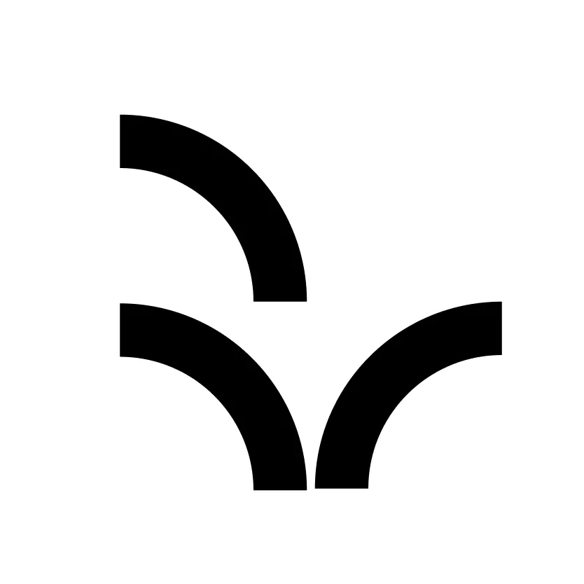 Stuurmen Branding Agency