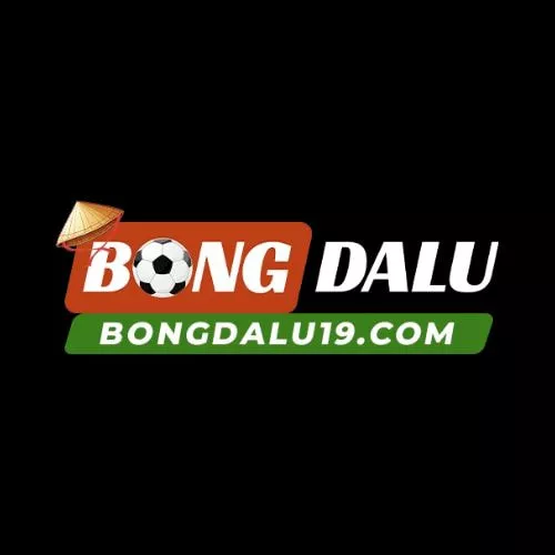 Bongdalu19 Com