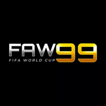 FAW99 BET