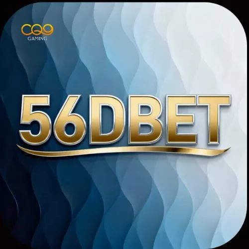 56dbet