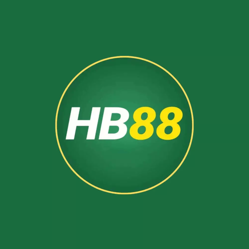 Link tải HB88
