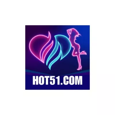 Hotlive Th