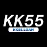 KK55