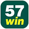 57WIN