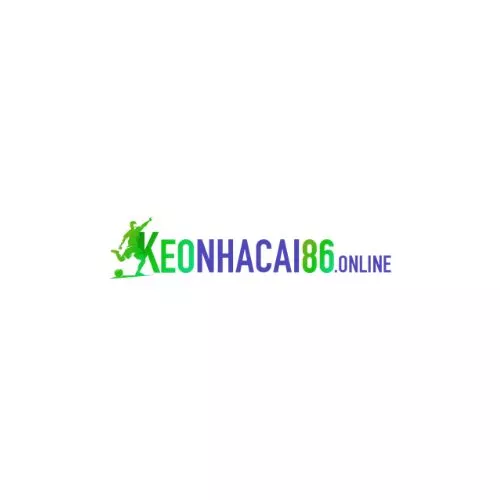 Keonhacai