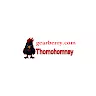 thomohomnaygearberry