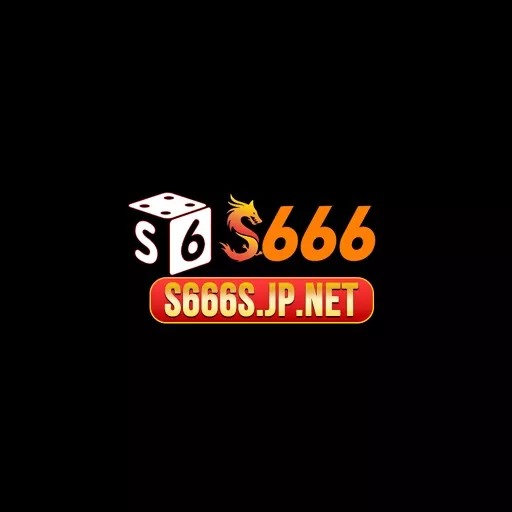 S666