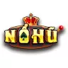 NOHUWIN
