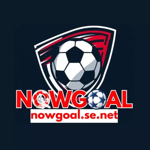 CEO Nowgoal Quân
