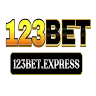 123BET