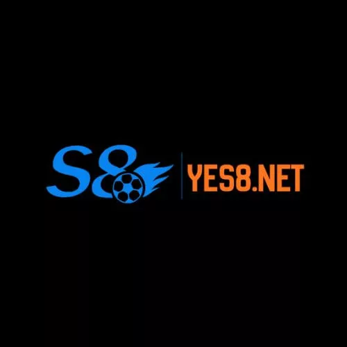 Yes8 Net