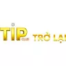 TIPCLUB