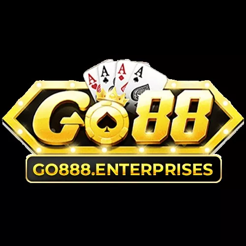 GO88 – Cổng Game Bài Đổi Thưởng Uy Tín Số 1 Việt Nam