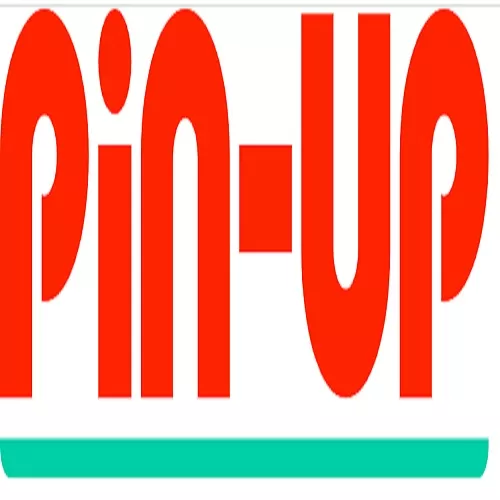 Pin-Up Chile