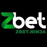 ZBET