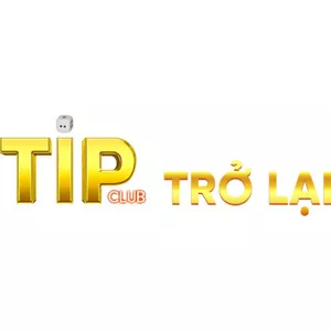 TIPCLUB VNCOM