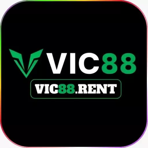 Vic88 rent