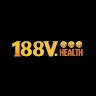 188V Health