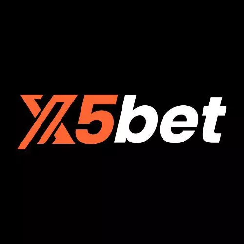 X5BET แนะนำเกมล่าสุดที่เปิดตัวจากค่ายชั้นนำ มั่นใจได้ว่าเกม - X5BET