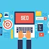 SEO Firmaları