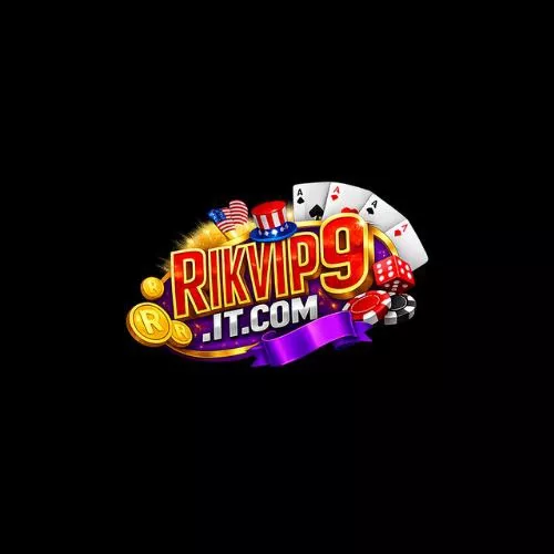 rikvip9itcom