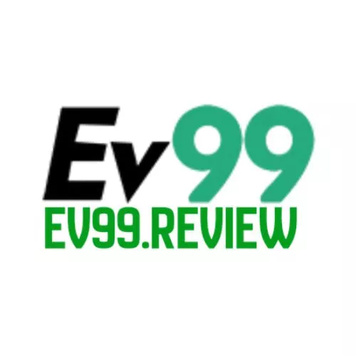 ev99review
