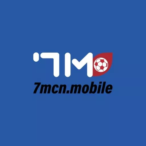 7Mcn mobile
