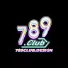 789Club design