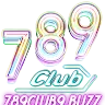 789Club 9buzz