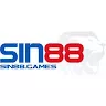 SIN88