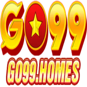 GO99