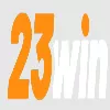 23Wincocom1vn