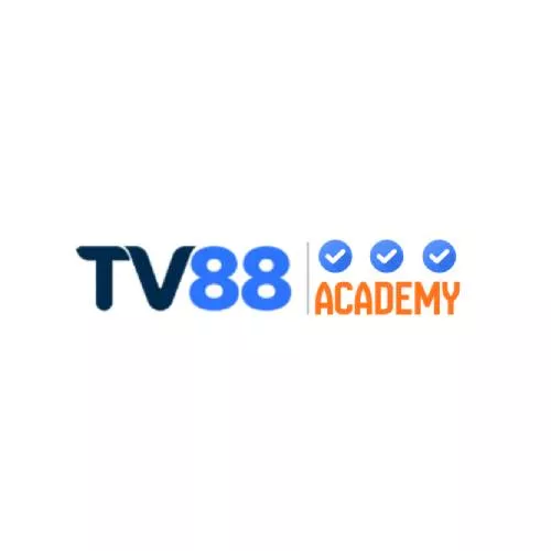 TV88 Academy