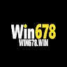 WIN678