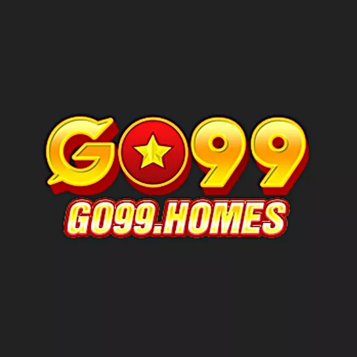 GO99
