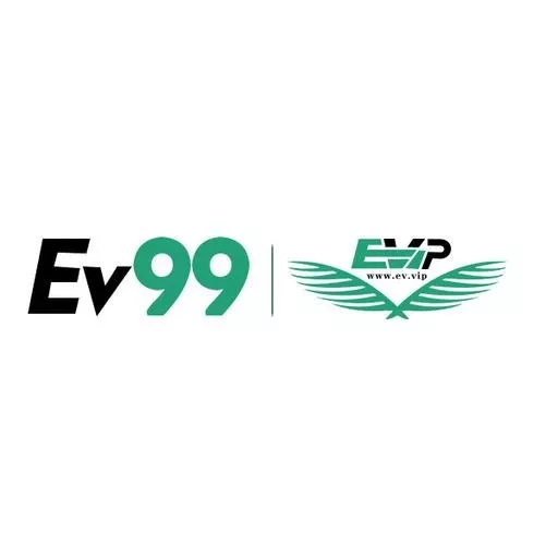 EV99