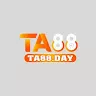TA88