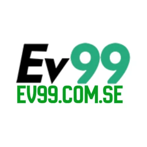 ev99comse