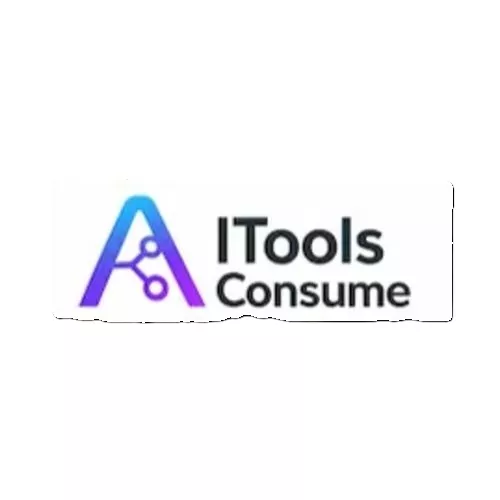 AI Tools Consume