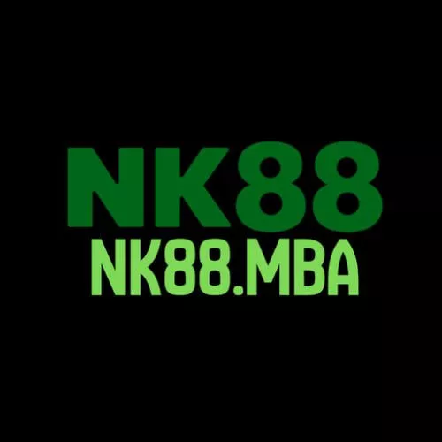nk88mba