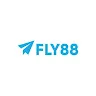 Fly88 charity