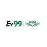 EV99