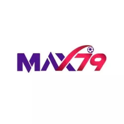 Max79
